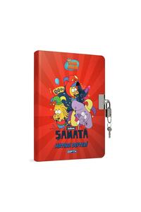 Related product image Gıpta Notebooks