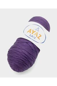 Related product image angel çanta aksesuar Knitting Yarn