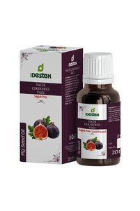 Related product image Destek Care Oils