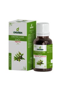 Related product image Destek Care Oils