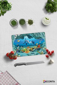 Related product image Decorita Cutting Board