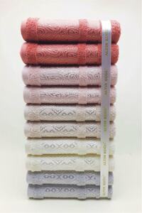 Related product image Özdilek Towel
