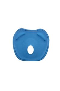 Related product image Sevi Bebe Child Safety Textiles