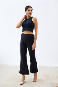Related product image InStyle Trousers