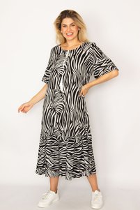 Related product image Şans Dresses