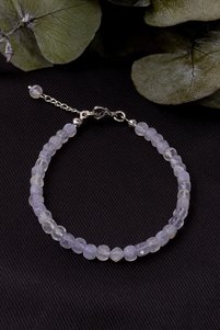 Related product image Dünya Doğal Taş Bijou Bracelets