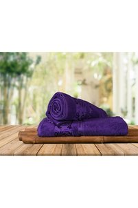 Related product image Mulberry Towel