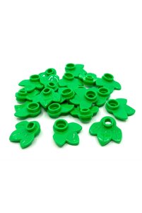 Related product image LEGO Building Sets & Block Toys