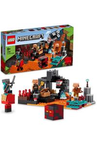 صورة المنتج ذات الصلة LEGO أطقم البناء ولُعَب المكعبات