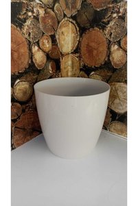 İlgili ürün resmi SERİNOVA Saksı
