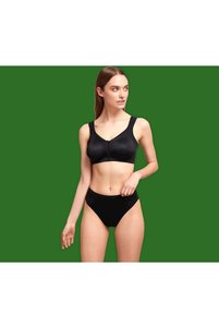Related product image Kom Bras