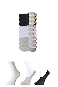 Related product image OEM Belts