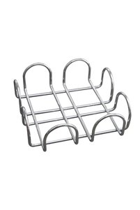 Related product image Orvila Napkin Holder