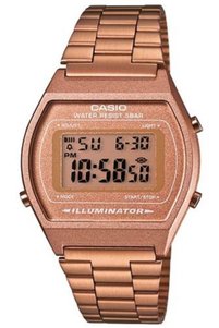 صورة المنتج ذات الصلة Casio ساعات