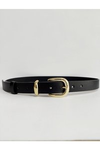 Related product image Kemerix Belts
