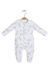 Related product image Bibaby Jumpsuits