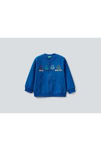 Related product image United Colors of Benetton Sweatshirts