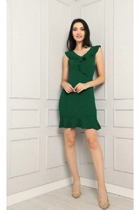 Related product image vuvutasarım Evening & Prom Dresses