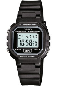 Related product image Casio Watches