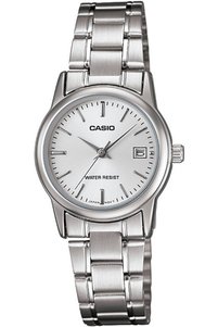 İlgili ürün resmi Casio Saat