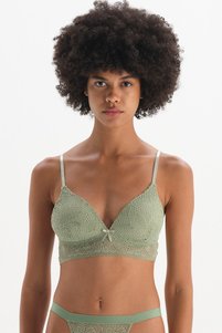 Related product image Dagi Bras