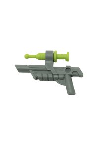 Related product image LEGO Building Sets & Block Toys