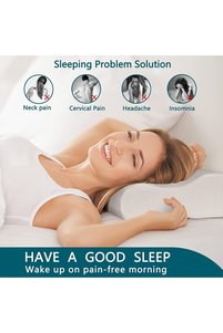 Related product image Viscomina Pillows