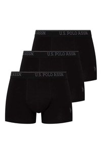Related product image U.S. Polo Assn. Boxer Shorts