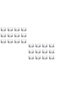 Related product image Paşabahçe Bowl