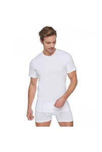 Related product image Seher Yıldızı Undershirt