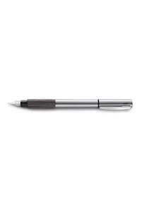 Related product image Lamy Ballpoint Pens