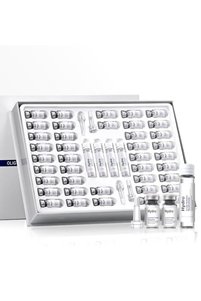 Related product image Jomtam Skin Care Kits