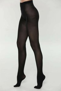 Related product image Penti Socks