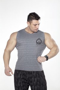 Related product image Big Sam Undershirt