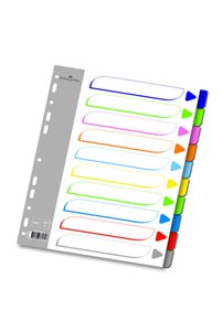 Related product image Faber Castell Bookmarks