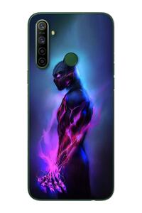 Related product image Spoyi Phone Case