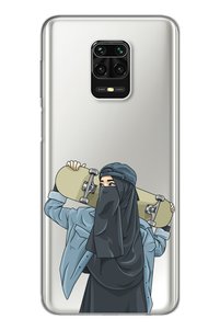 Related product image Spoyi Phone Case
