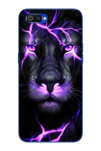 Related product image Spoyi Phone Case
