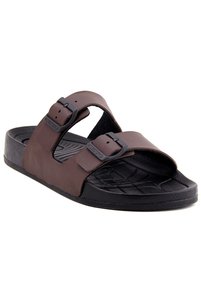 Related product image Ceyo Mules