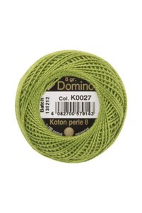 Related product image Anchor Embroidery Thread