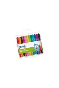 Related product image Gıpta Felt-Tip Pens