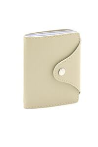 Related product image 2K Cardholders
