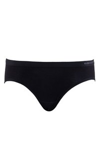 Related product image Blackspade Briefs