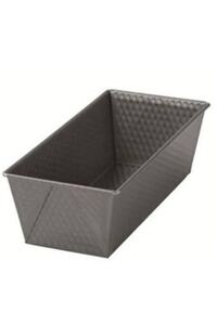 Related product image KAISER Oven & Cake Molds