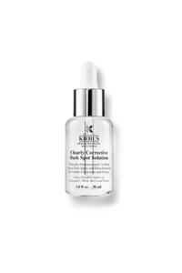 Related product image Kiehl's Face Serums