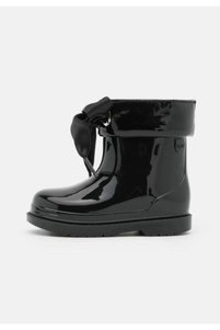 Related product image IGOR Knee-High Boots