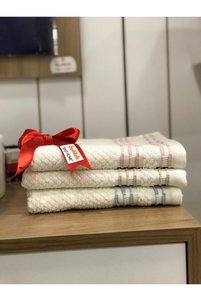 Related product image Özdilek Towel