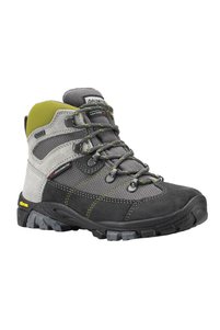 İlgili ürün resmi Dolomite Outdoor Ayakkabı