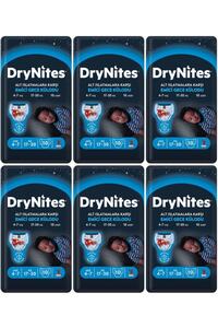 Related product image Huggies Baby Diapers