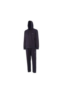 Related product image Lumberjack Sweatsuit sets